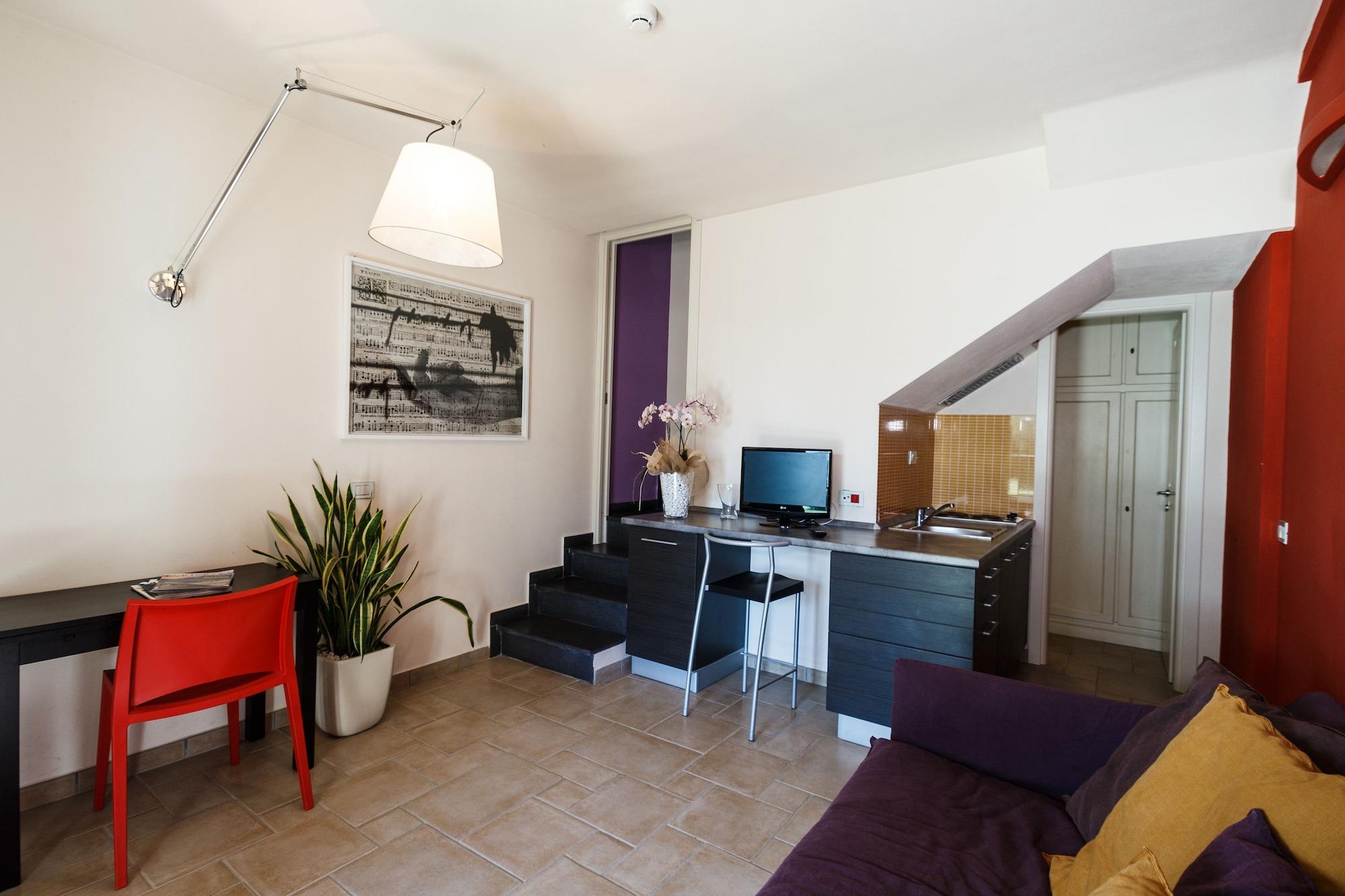 Hotel La Posta Di Torrenova Orbetello Kültér fotó
