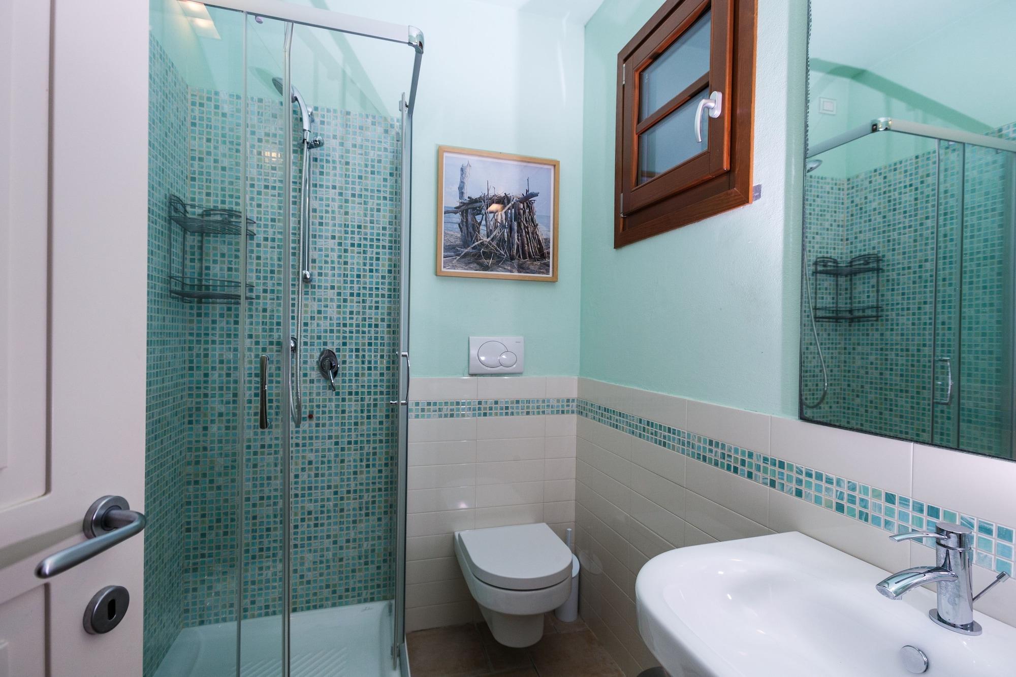 Hotel La Posta Di Torrenova Orbetello Kültér fotó